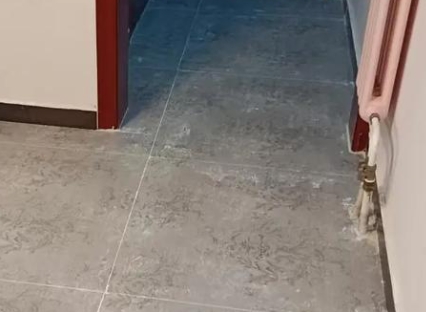 三门峡市瓷砖空鼓维修公司分享下三门峡市地砖空鼓了怎么办